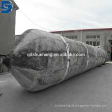 Pontas de borracha de flutuação de borracha natural antienvelhecimento duráveis ​​feitas em China